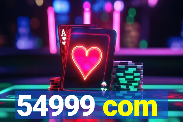 54999 com